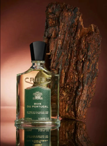 Creed Bois du Portugal 100ML