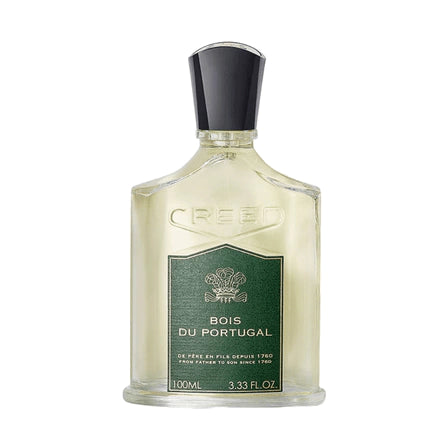 Creed Bois du Portugal 100ML