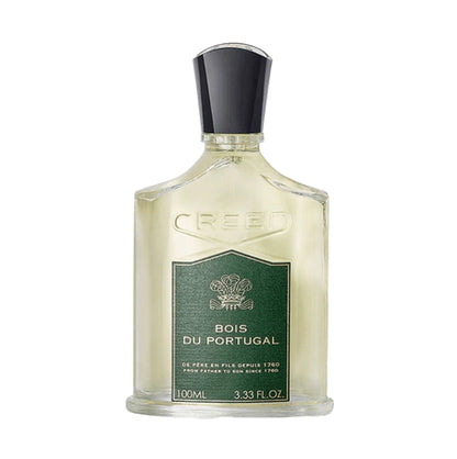 Creed Bois du Portugal 100ML