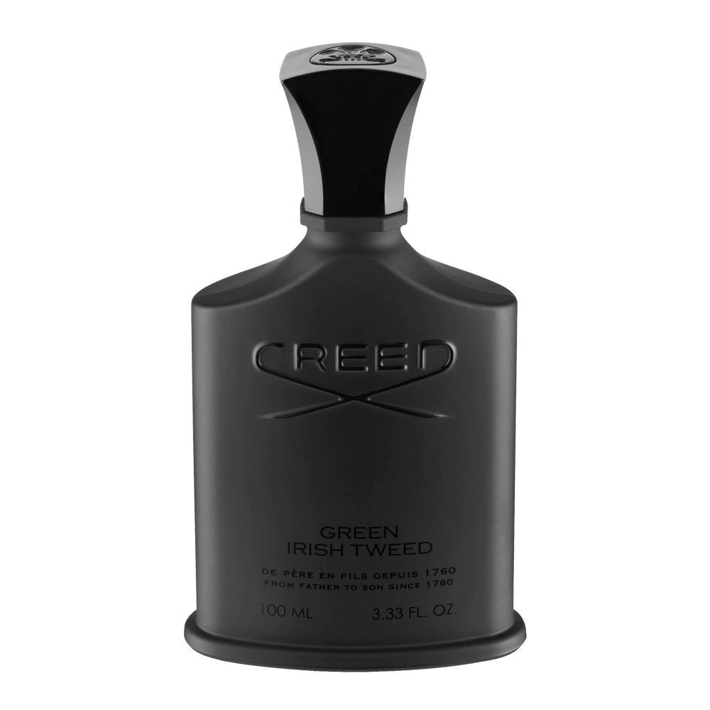 Creed Green Irish Tweed 100ML