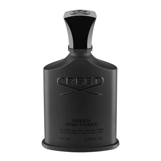 Creed Green Irish Tweed 100ML