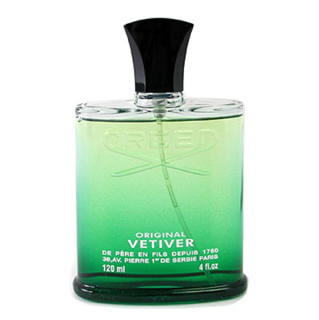 Creed  Original Vetiver 100ML