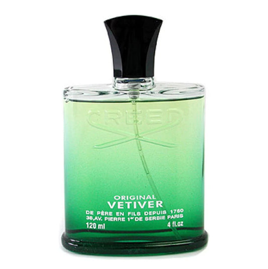 Creed  Original Vetiver 100ML