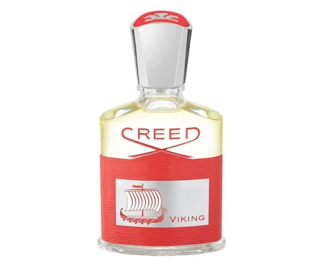 Creed  Viking 75ML