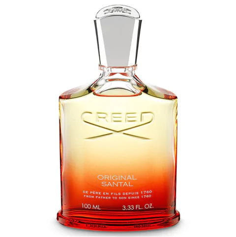 Creed Original Santal 75ML
