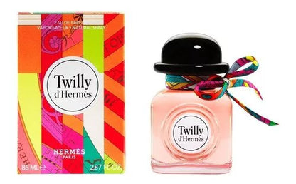 Hermes Twilly D’Hermès 85ml