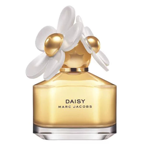 Marc Jacobs  Daisy Eau