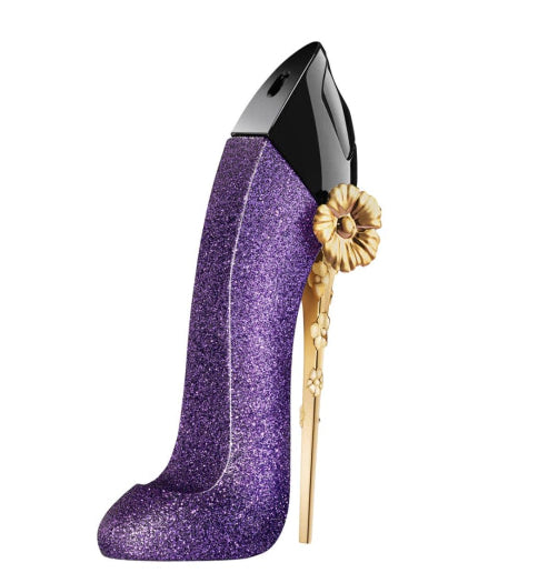 Carolina Herrera Good Girl Dazzling Garden 80ml