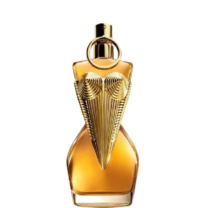 Jean Paul Gaultier  Divine Le Parfum Eau