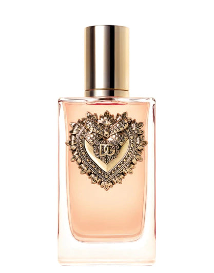 Dolce&Gabbana Devotion - EDP
