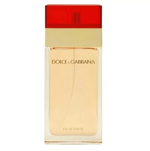 Dolce&Gabbana Red EDT 100ML