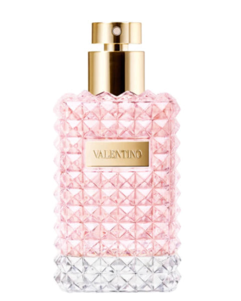 Valentino Valentino Donna Acqua Eau