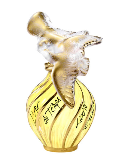 Nina Ricci  L'Air du Temps 100ml