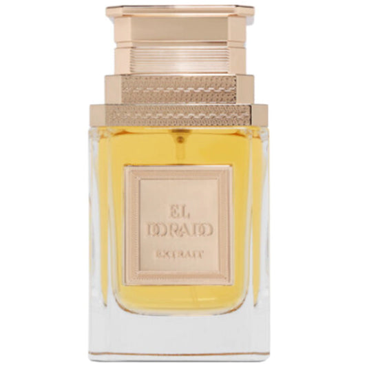 French Avenue - El Dorado 100ML