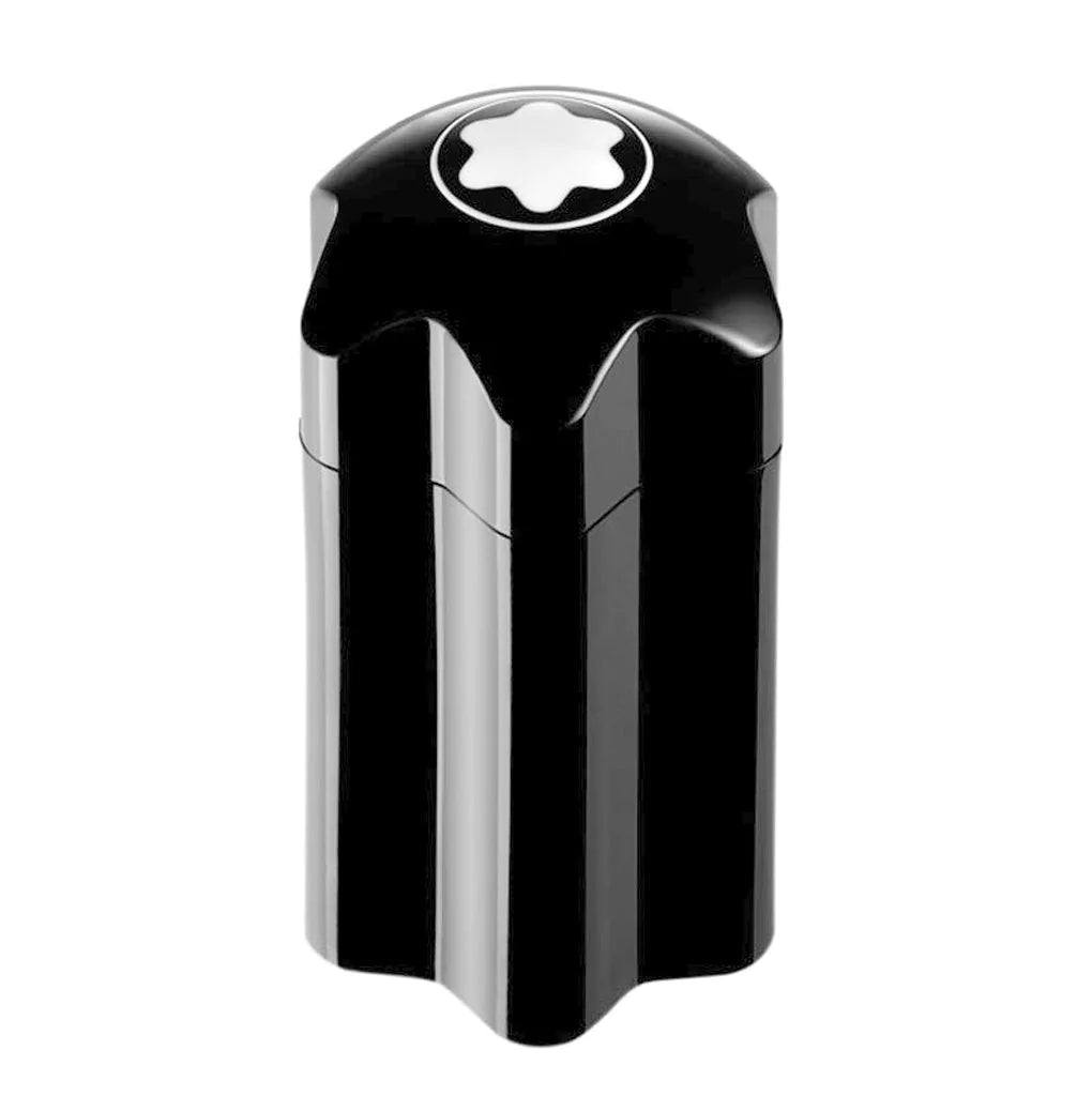 Montblanc Emblem 100 ML