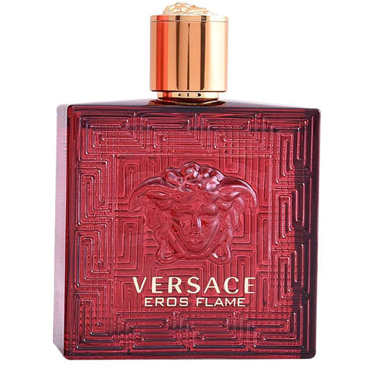Versace Eros Flame 100ML