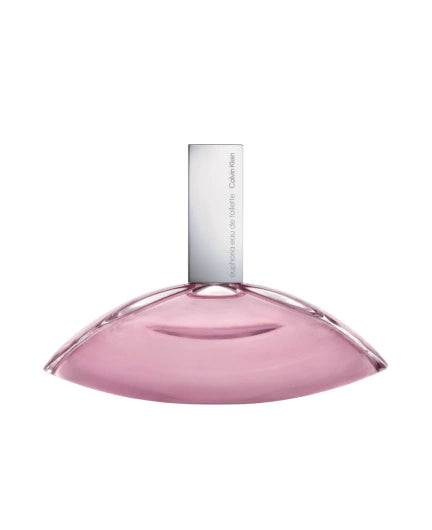 Calvin Klein Euphoria Eau de Toilette