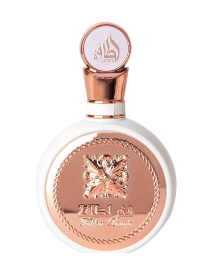 Lattafa - Fakhar Rose 100ML