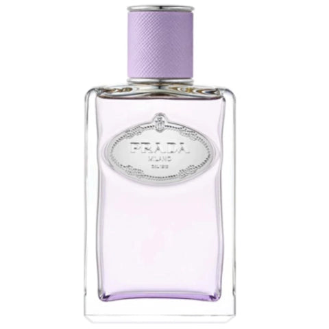 Prada Infusion de Figue 100ml