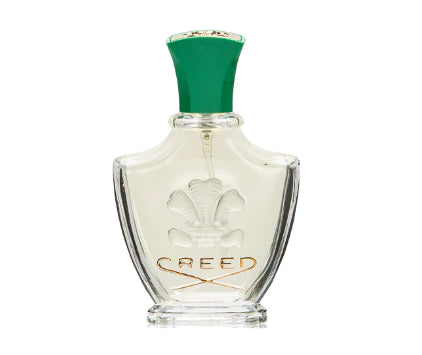 Creed Fleurissimo 75ML