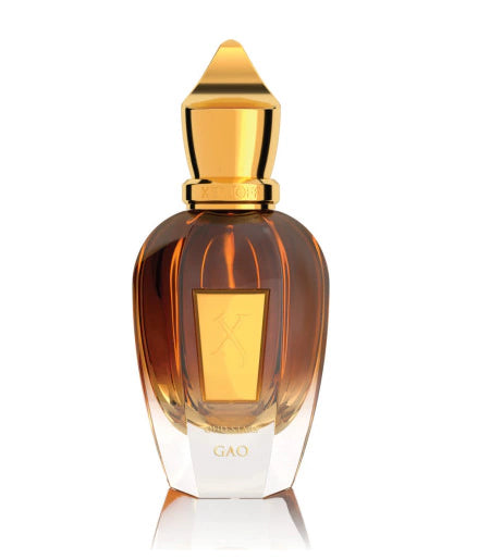 Xerjoff Gao 50ML