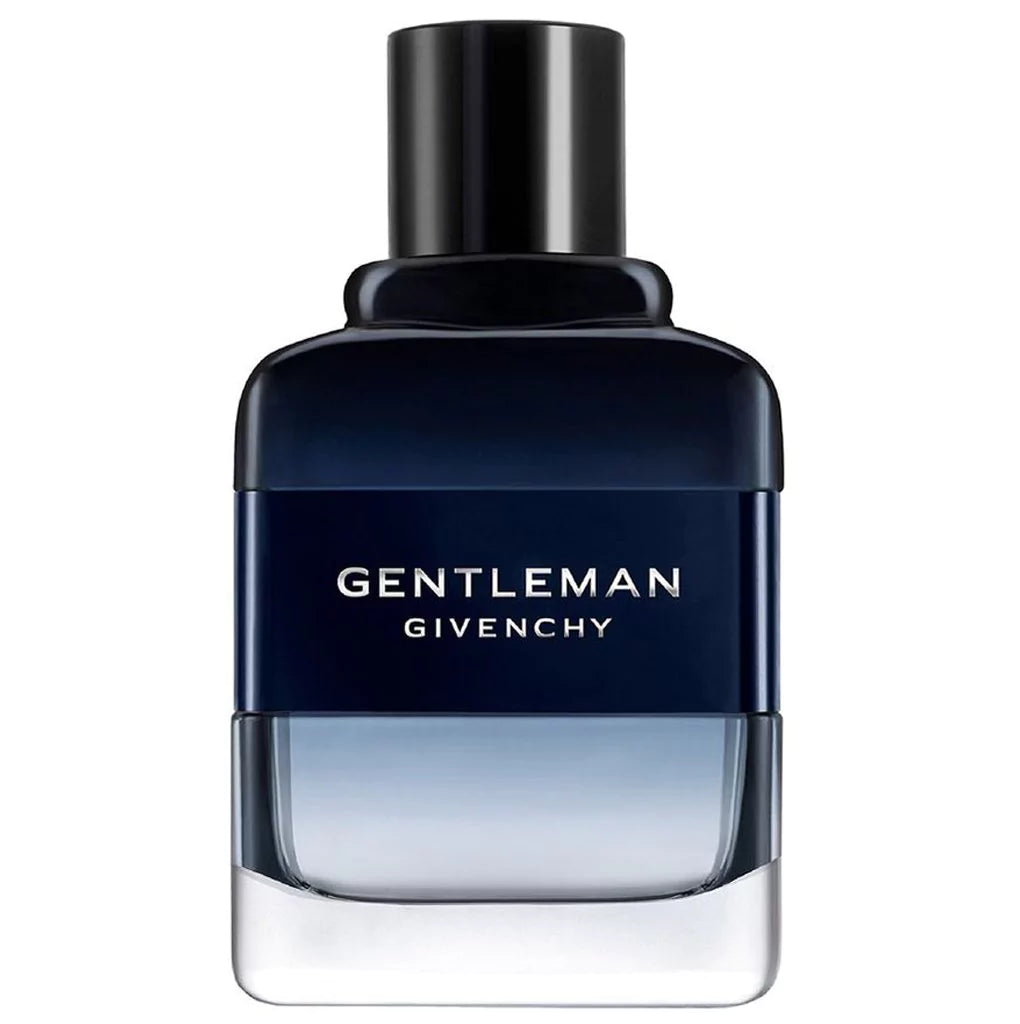 Givenchy  Gentleman EDT