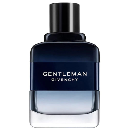 Givenchy  Gentleman EDT