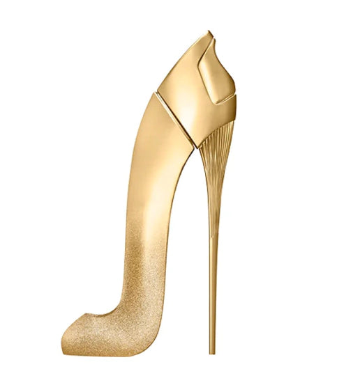 Carolina Herrera Good Girl Gold Fantasy 80ml