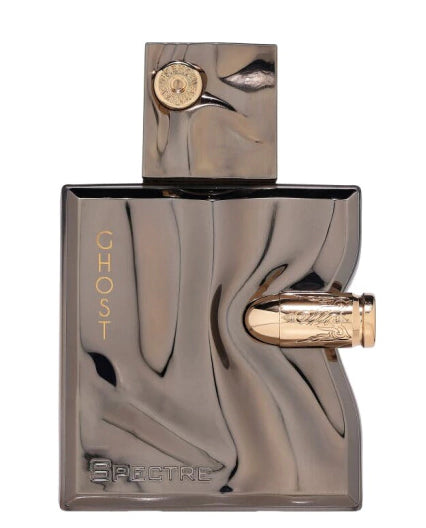 Fragrance World - Spectre Ghost 80ML
