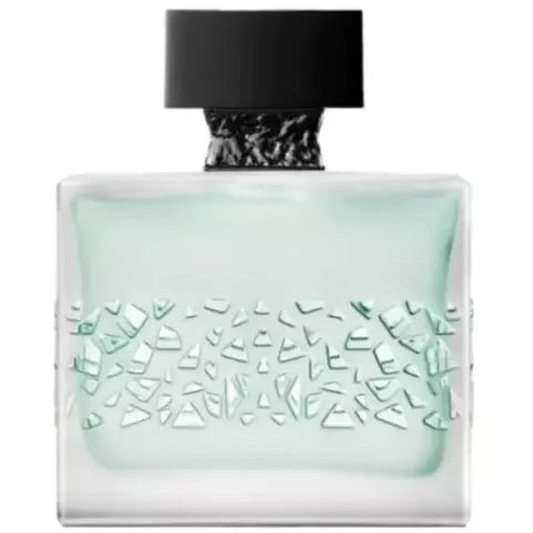 M. Micallef  GNTONIC - 100ML