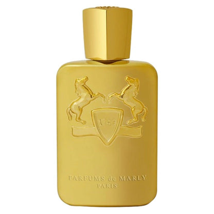 Parfums De Marly Godolphin - 125ML