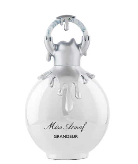 Armaf - Grandeur 100ML