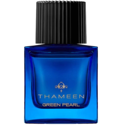 Thameen Green Pearl 100ML