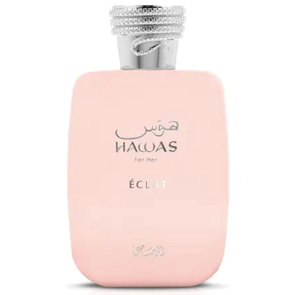 Rasasi Hawas Éclat 100 ML