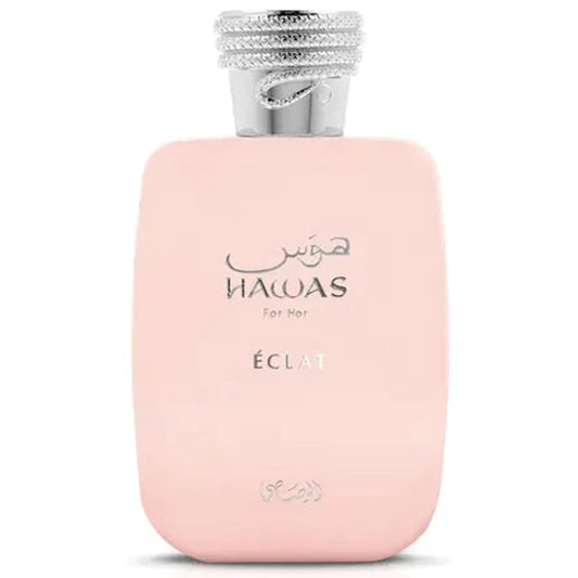 Rasasi Hawas Éclat 100 ML