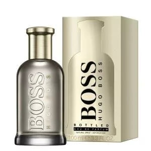 Hugo Boss Boss Bottled EDP