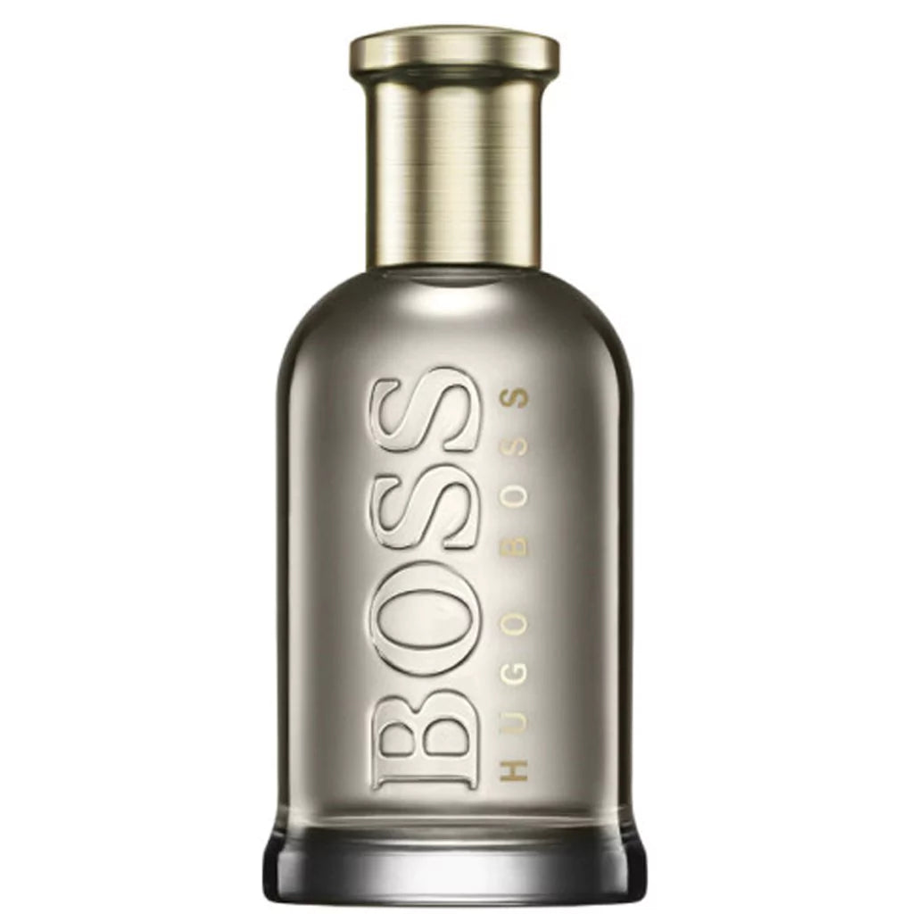 Hugo Boss Boss Bottled EDP