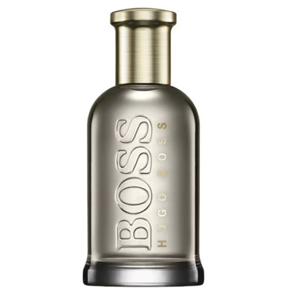 Hugo Boss Boss Bottled EDP