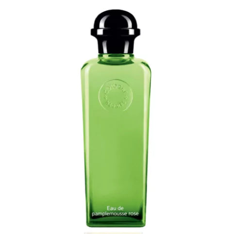 Hermès Eau de Pamplemousse Rose 100ml
