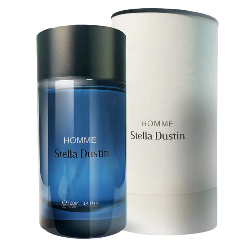 Stella Dustin - Pour Homme 100 ML