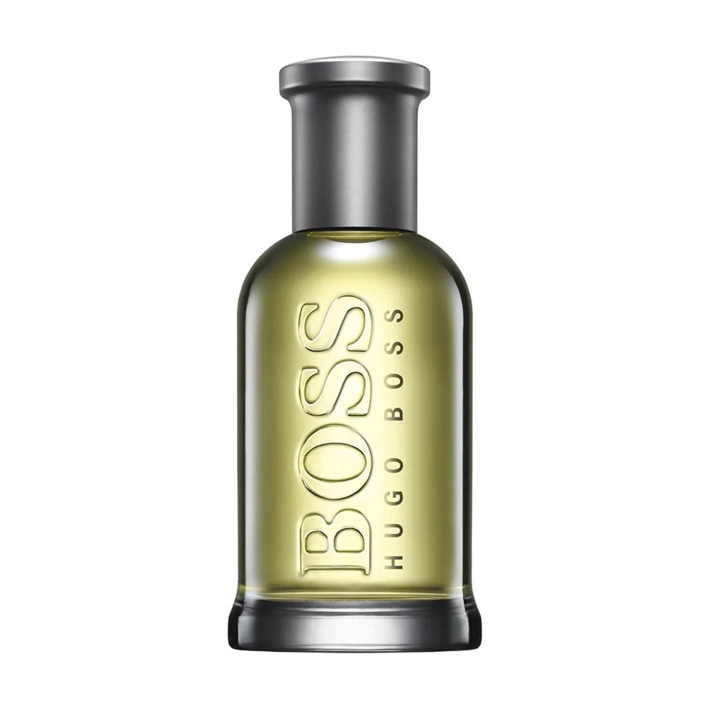 Hugo Boss Bottled