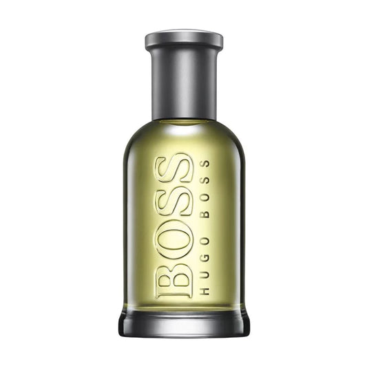 Hugo Boss Bottled