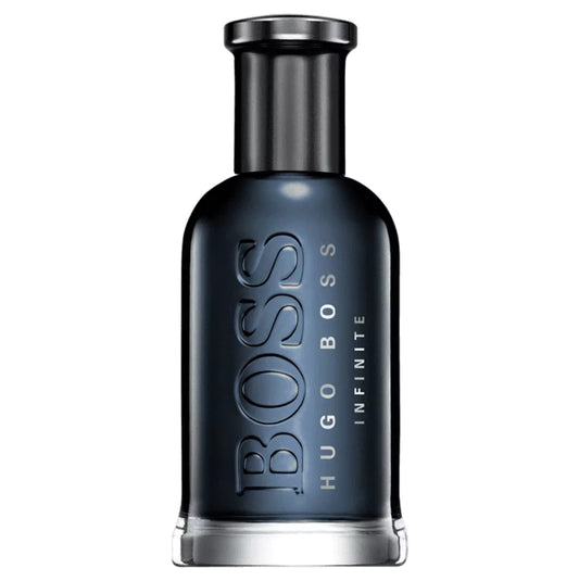 Hugo Boss Boss Bottled Infinite 100 ML