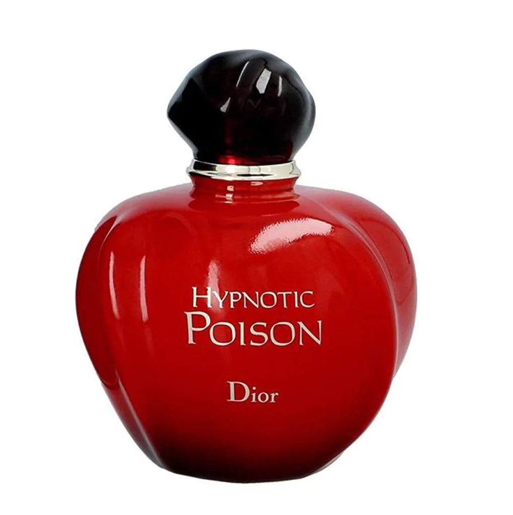 Christian Dior Hypnotic Poison EDT