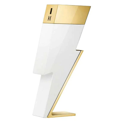 Carolina Herrera - Bad Boy Sparkling Ice 100 ML