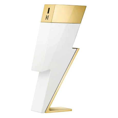 Carolina Herrera - Bad Boy Sparkling Ice 100 ML