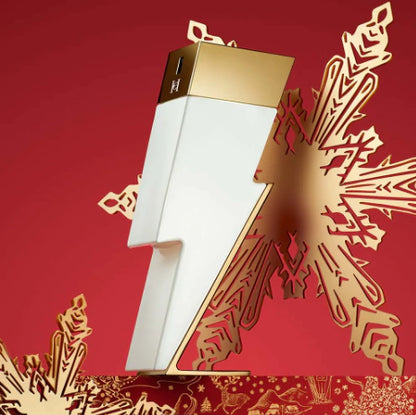 Carolina Herrera - Bad Boy Sparkling Ice 100 ML