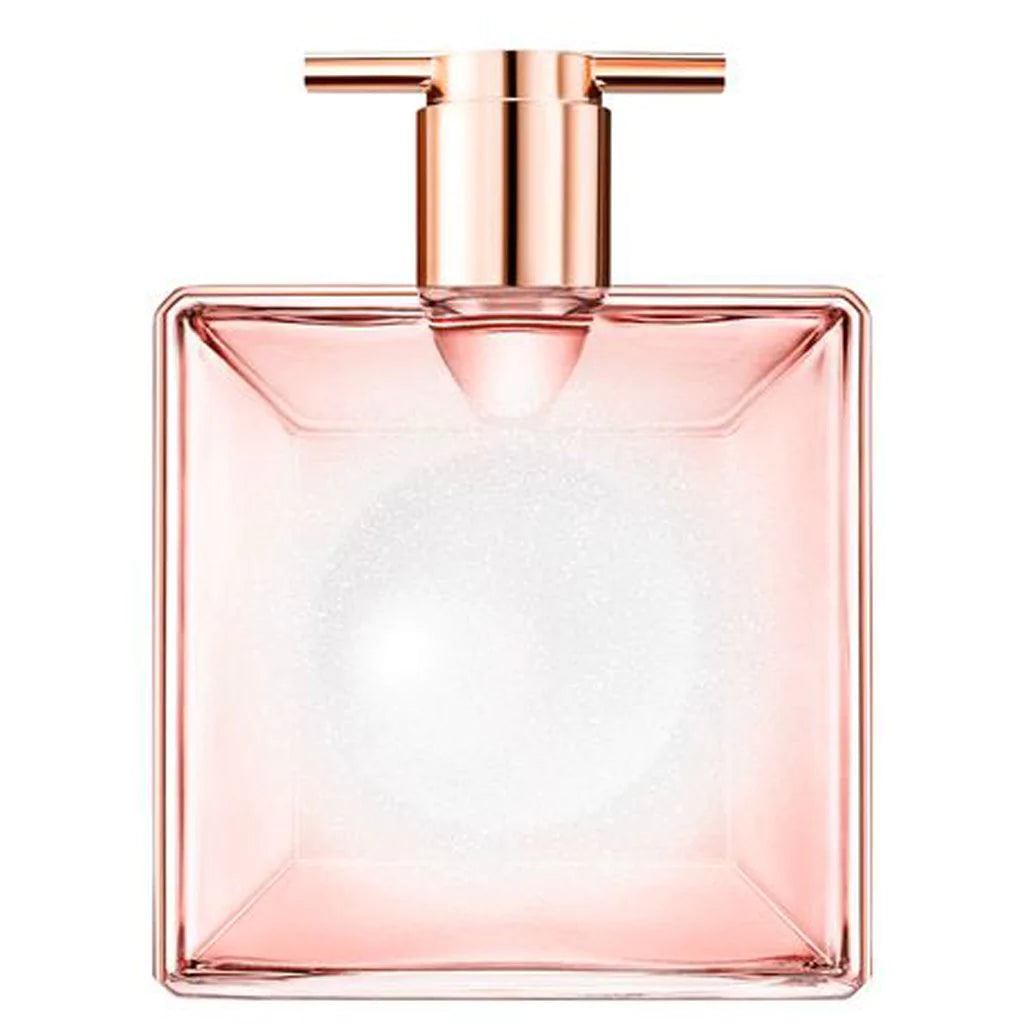 Lancome Idôle Aura EDP
