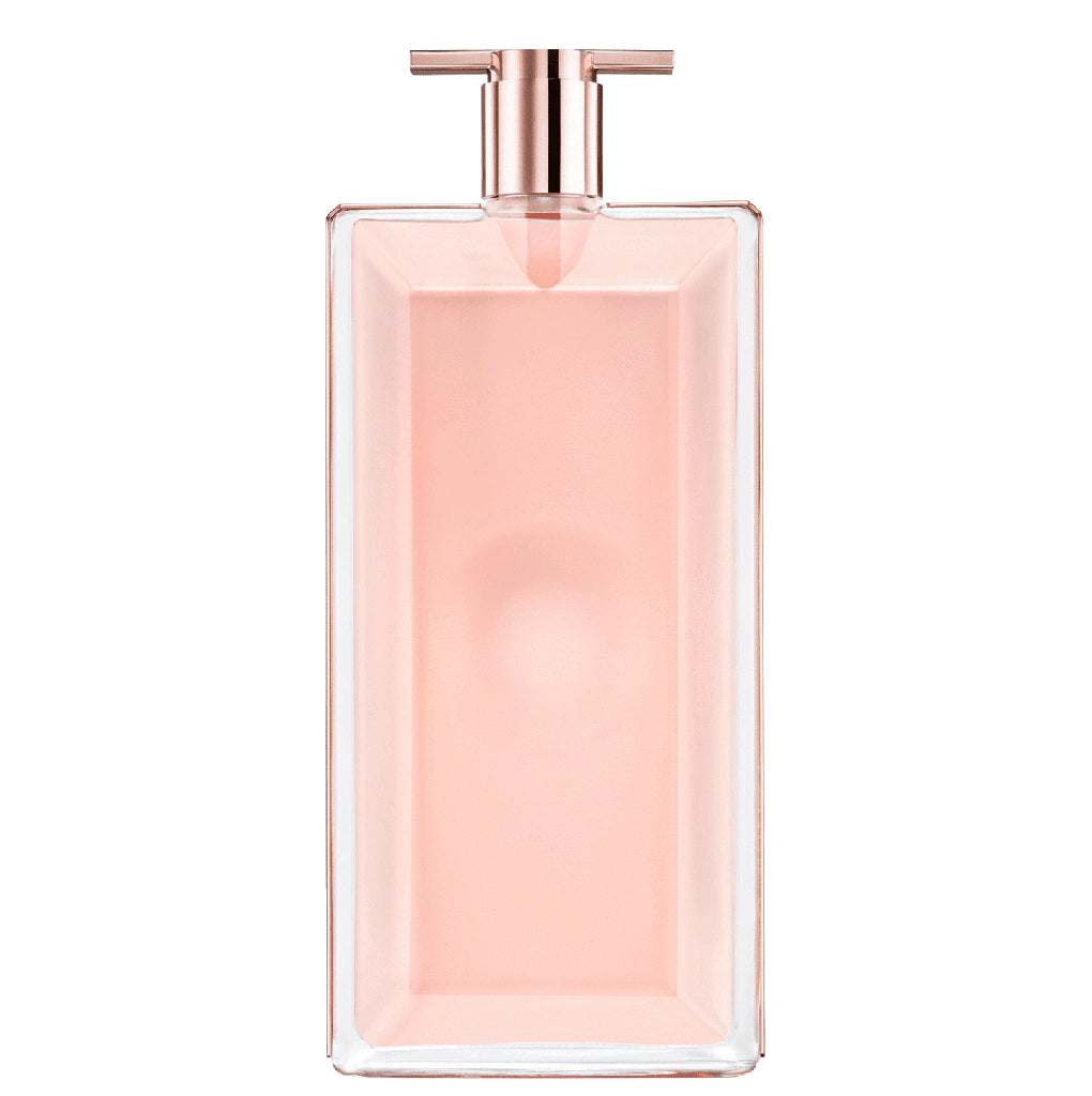 Lancome Idôle Le Parfum