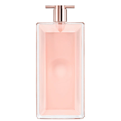 Lancome Idôle Le Parfum